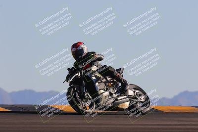 media/Nov-06-2023-Moto Forza (Mon) [[ce023d0744]]/3-Intermediate Group/Session 5 (Turn 9)/